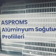 asproms elektronik