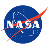 NASA Workmanship Standard (NASA işçilik standardı)
