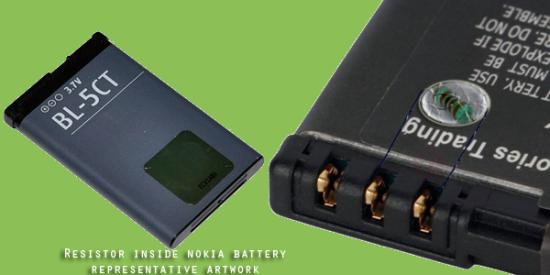 1.Nokia-Battery-Art.png