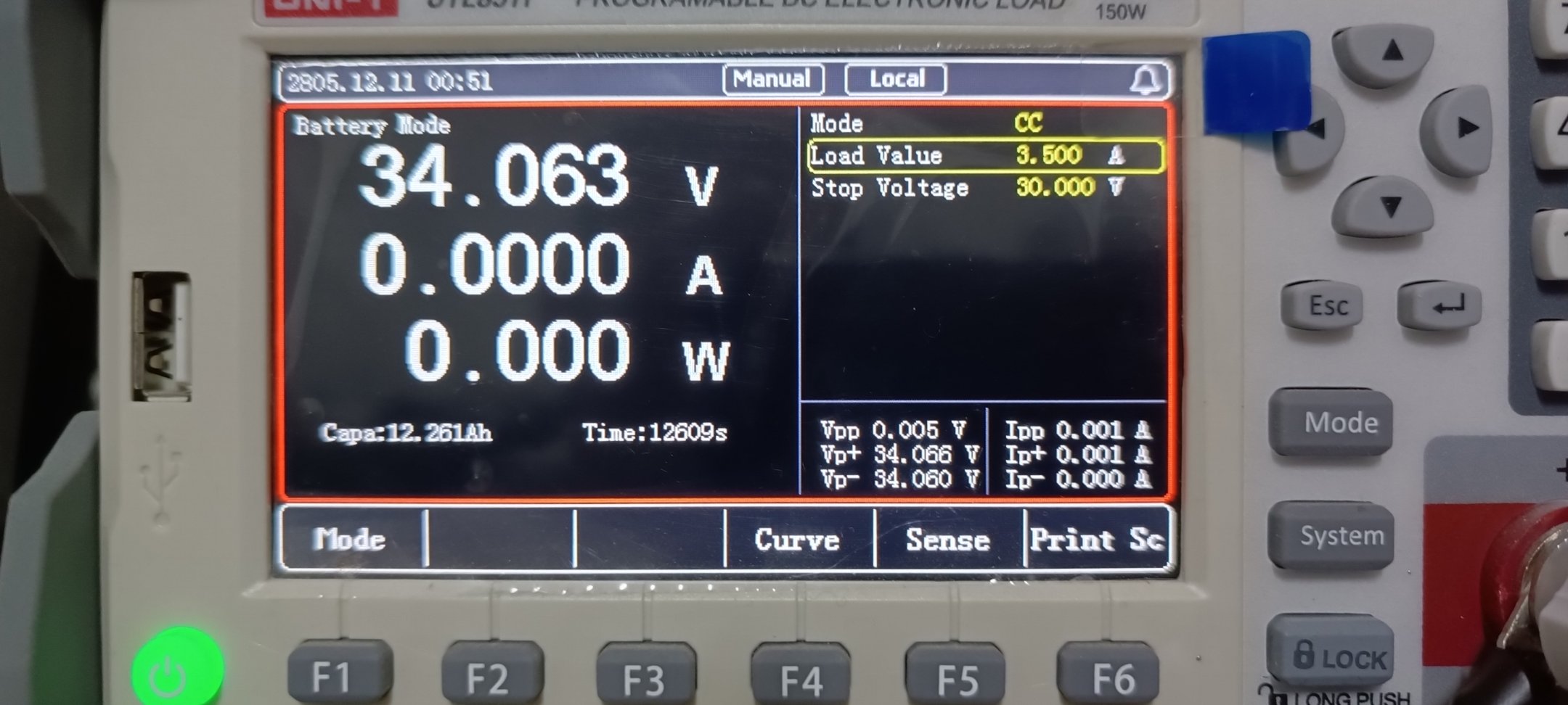 1000112359.jpg