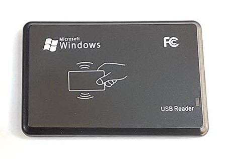 1356khz-usb-rfid-kart-etiket-okuyucu-1356-mhz-rfid-okuyucu-direncnet-21915-94-B.jpg