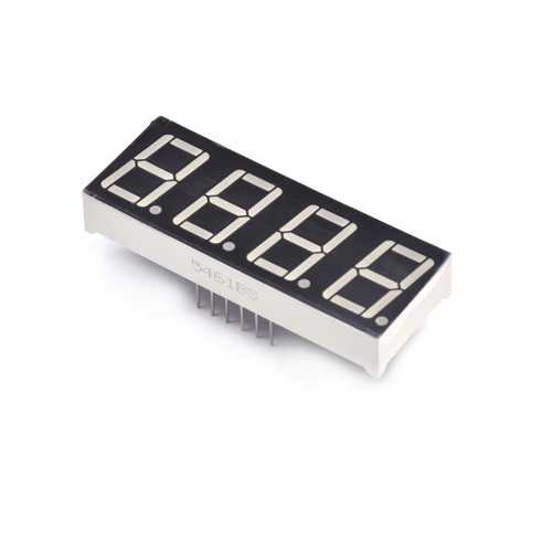 14mm-4lu-ortak-anot-7-segment-display-display-robolink-8184-69-B.jpg