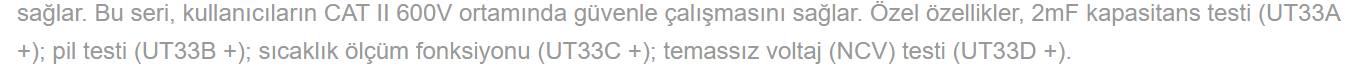 1629371084477.png