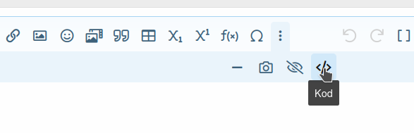 1671709973178.png