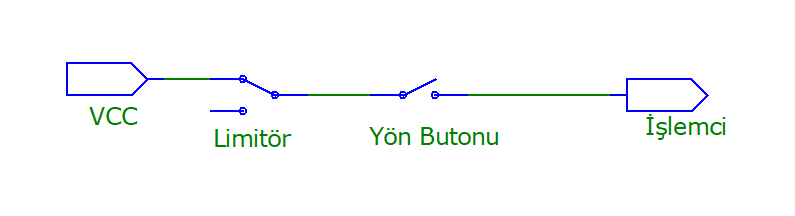 1683644185406.png