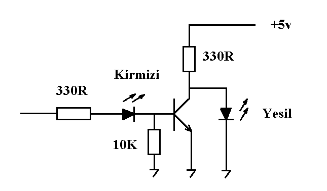 1716229489424.png