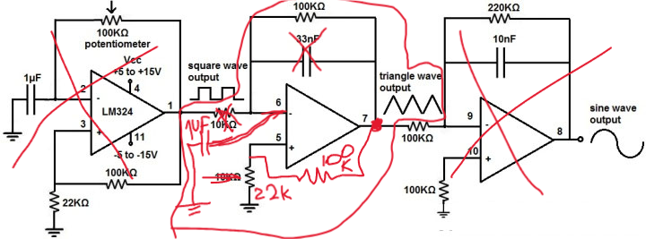 1734354944465.png