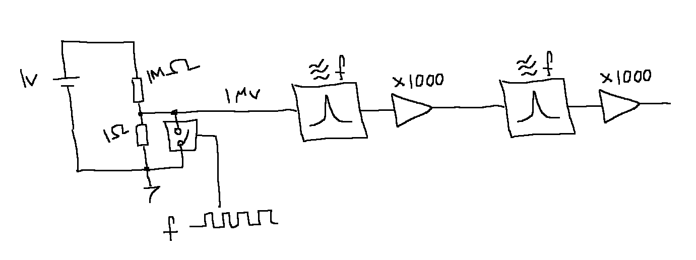 1735245366528.png