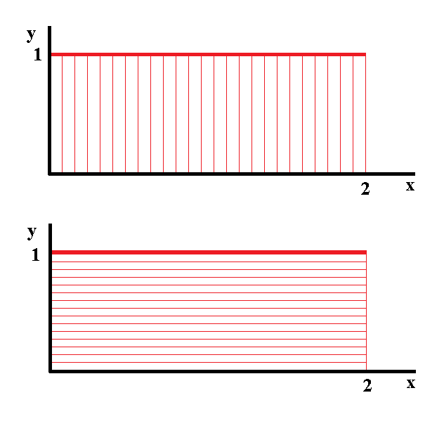 1745659919600.png