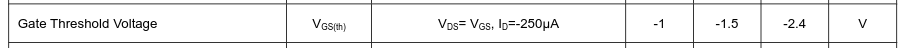 1746025040316.png