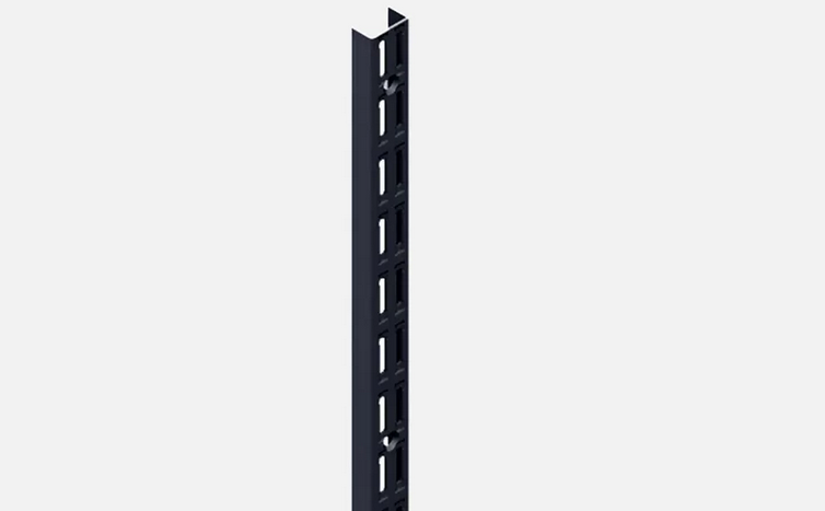 1746141764346.png