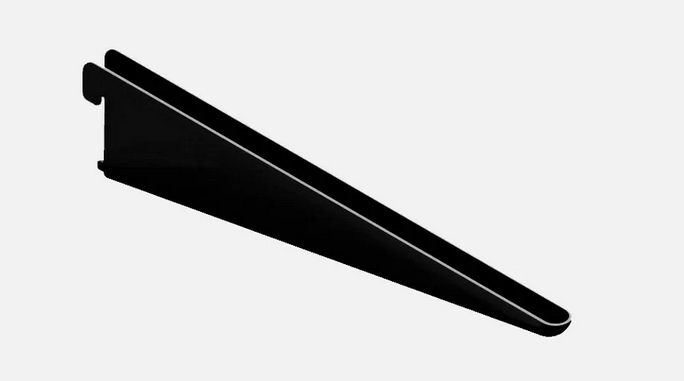 1746141783701.png