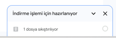 1746172663822.png