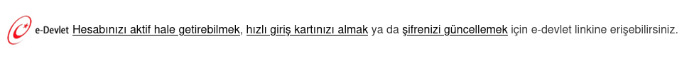 1747187073372.png