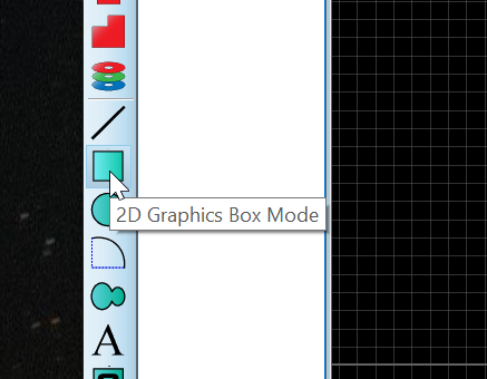 1748197021833.png