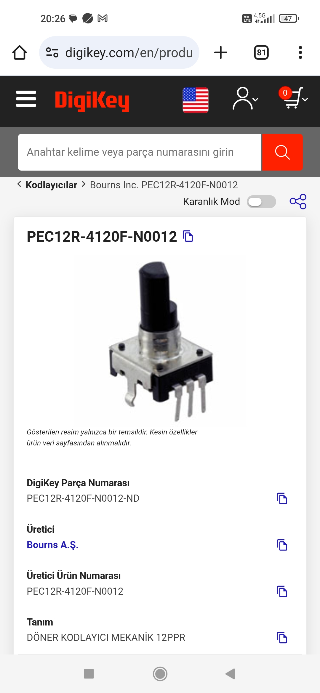 1748456677021.jpg