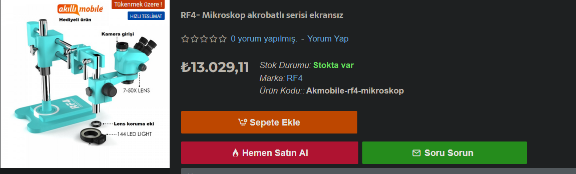 1748970522043.png