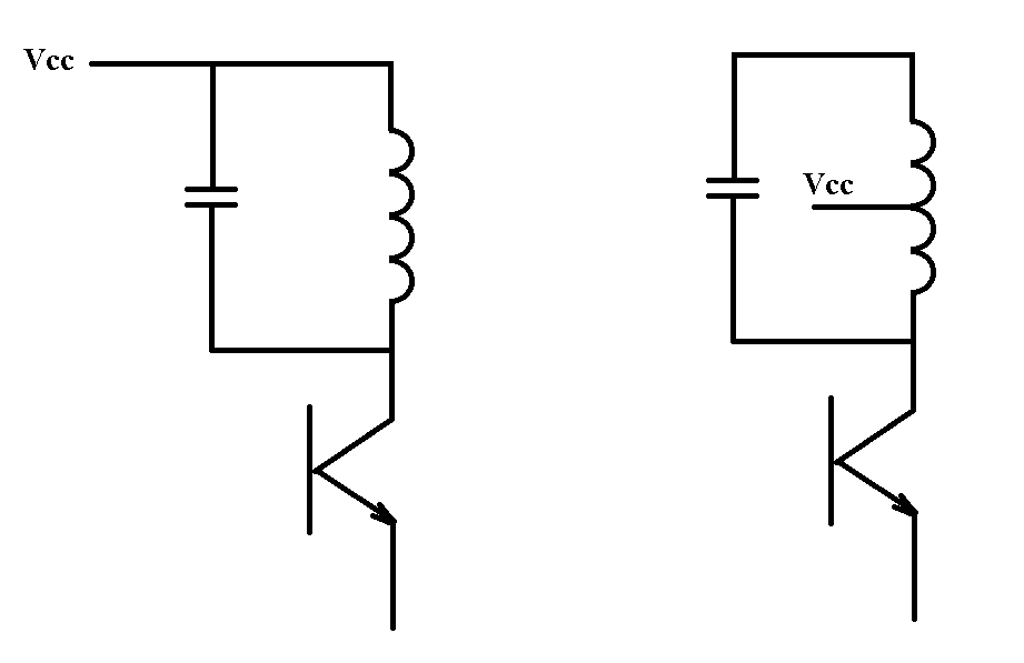 1749477307771.png