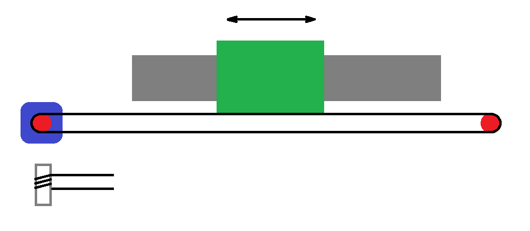 1749910219745.png