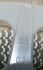 1750155516242.png