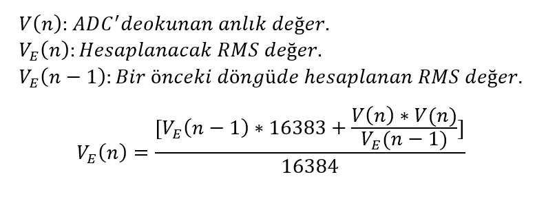 1750427615435.png