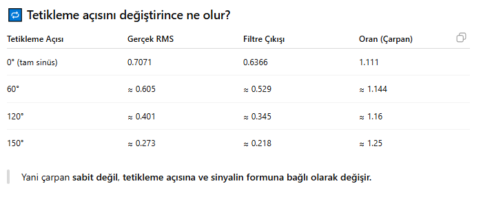 1750427904281.png