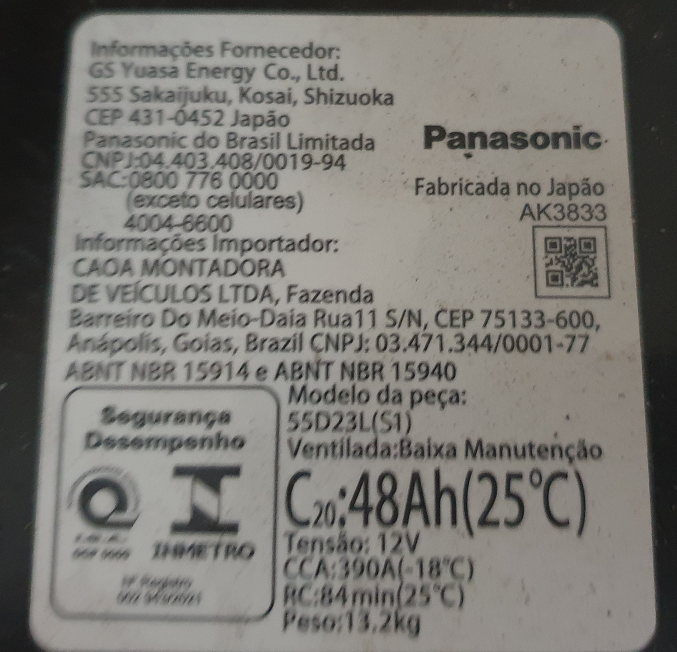 1750589520593.png