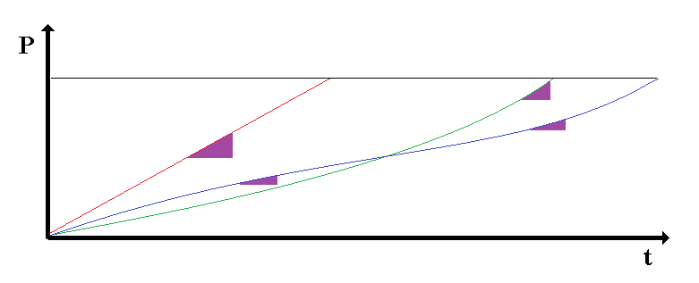 1750611687946.png