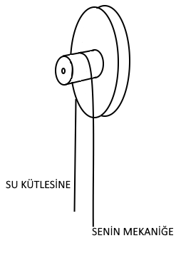 1750687496409.png