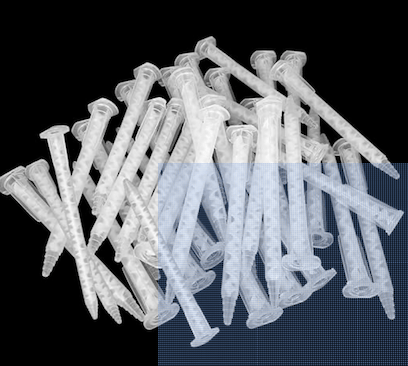 1750846068385.png