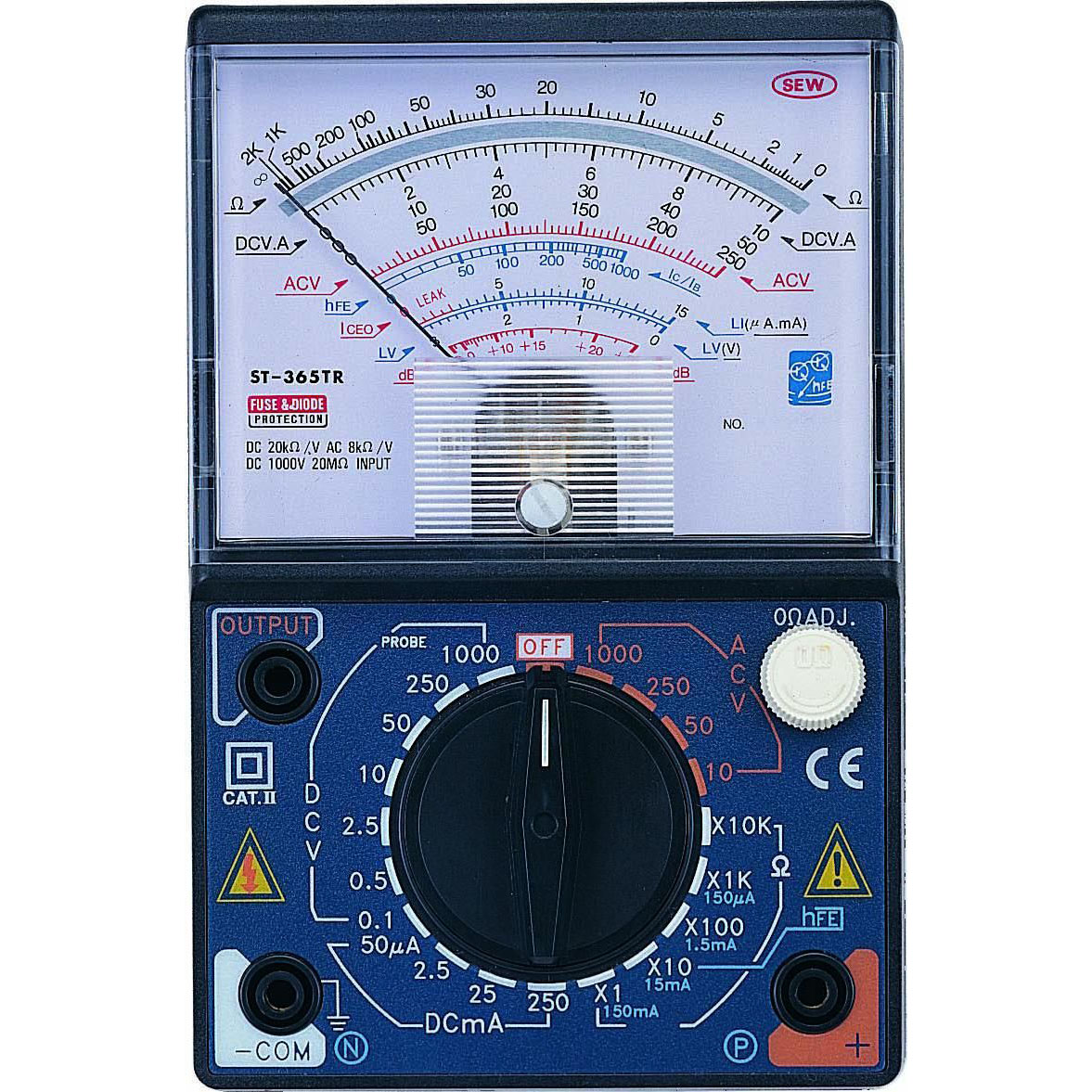 1750928227780.png