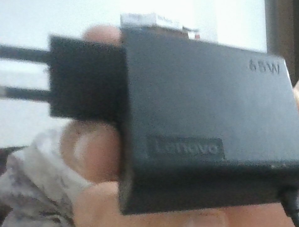 1751144617581.jpeg