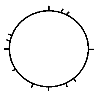 1751191189313.png