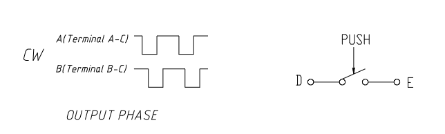 1751604857997.png