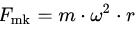 1751607119312.png