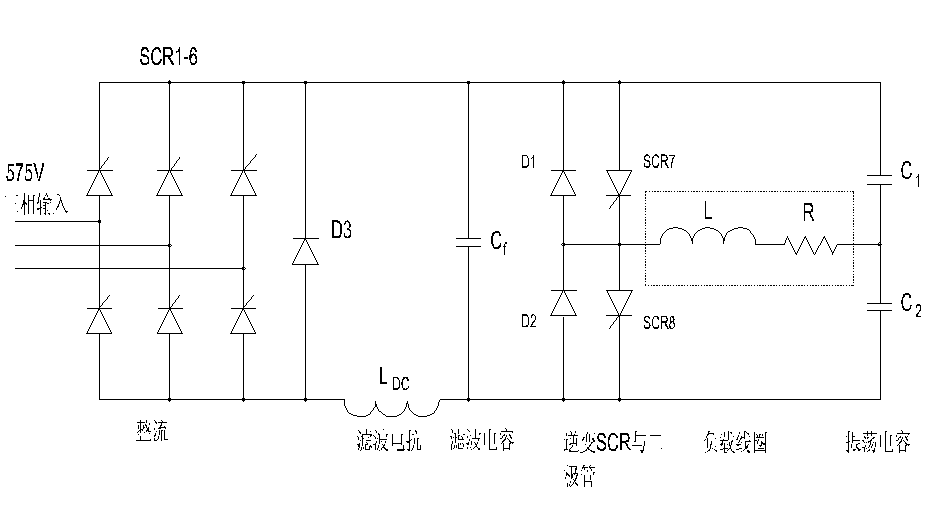 1751956781443.png