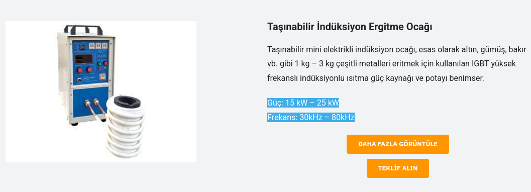 1752031965263.png