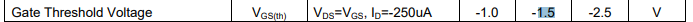 1752336614375.png