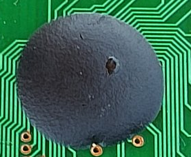 1752541017767.png