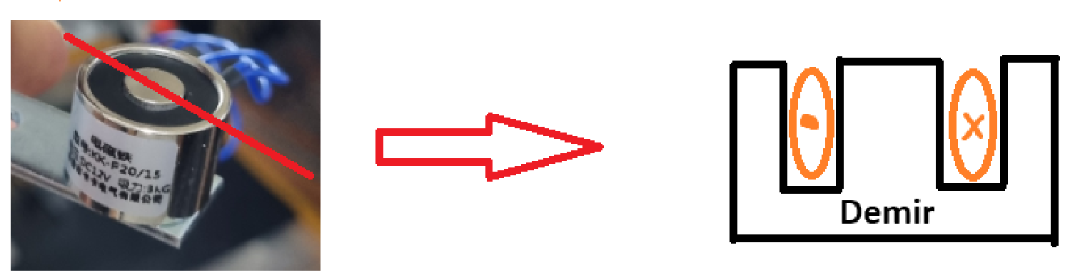 1753046569594.png