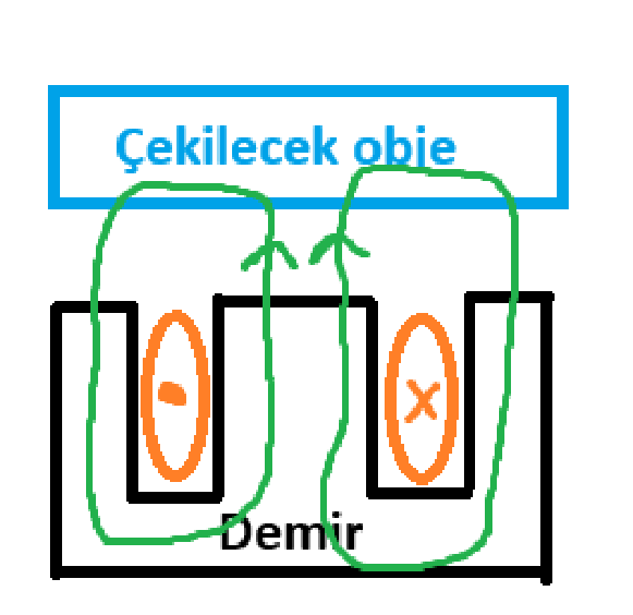 1753046716561.png