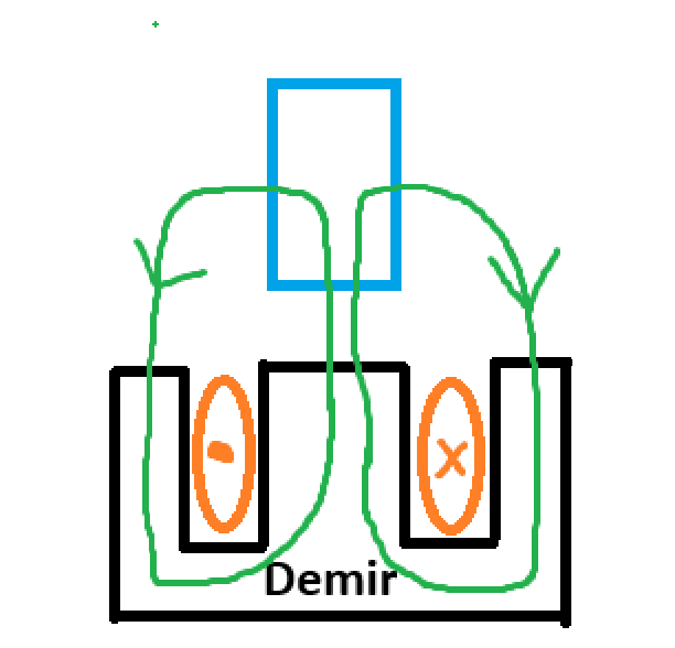 1753047070250.png