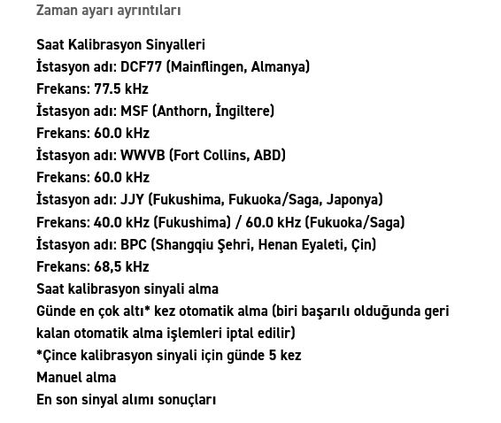 1753398384154.png