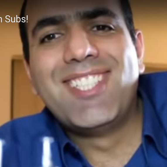 1753416275969.png
