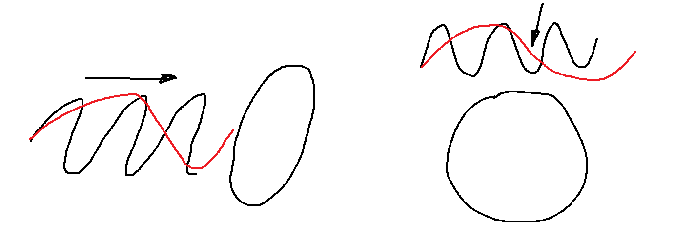 1753821027437.png