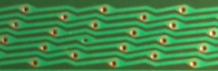 1754140190278.png