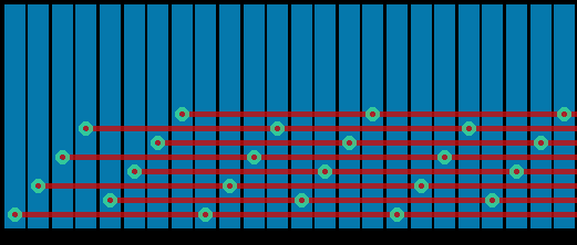 1754218414394.png