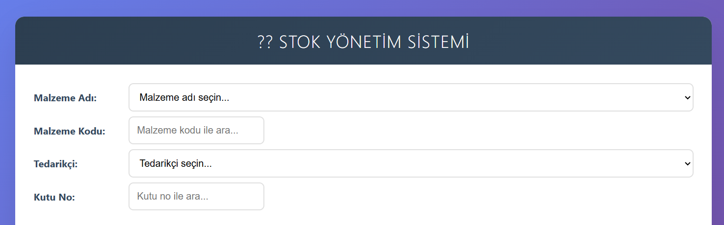 1754591104942.png