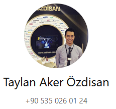 1754662299200.png