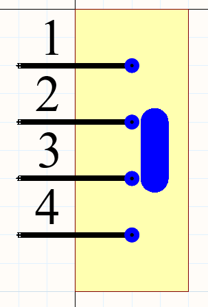 1754662665335.png